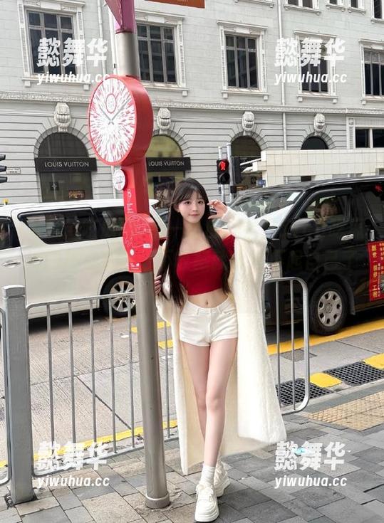51cg吃瓜网 统一反应:看到51cg吃瓜网的热点话题,不收藏就太对不起自己了!