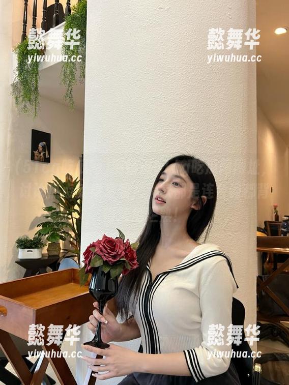 刚踏进51cg吃瓜网网址，讨论热点就像看戏，大家都是连台词都背得滚瓜烂熟！
