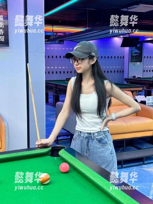 51cg吃瓜网 假期必备!下载51cg吃瓜网,栏目五花八门,各种吃瓜姿势随便选!