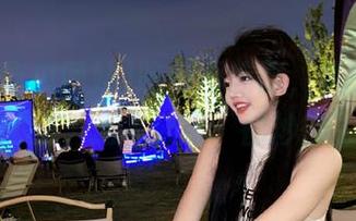 吃瓜不迷路，快来51cg吃瓜网站，连“链接”都炒得飞起！