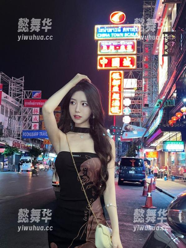 上51cg吃瓜网站，免费享受无尽的“我才不关心你”假装冷静。