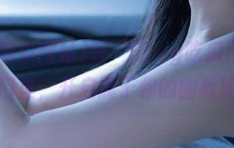 在“51cg吃瓜网站”的传送门里，开启属于你的幽默旅程！