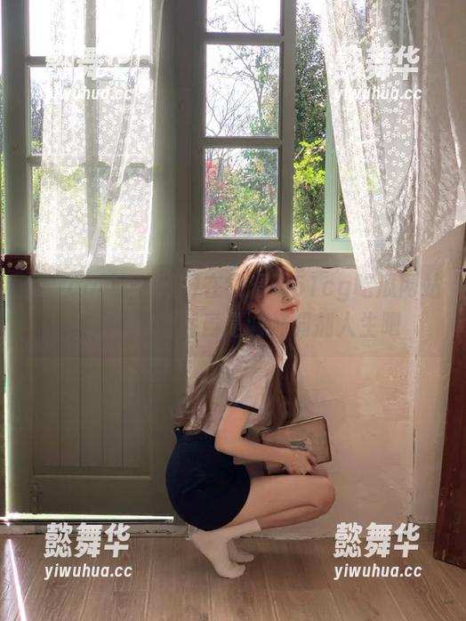 51cg吃瓜网站 在线滑动51cg吃瓜网站,这瓜,咱就当是调剂调剂人生吧