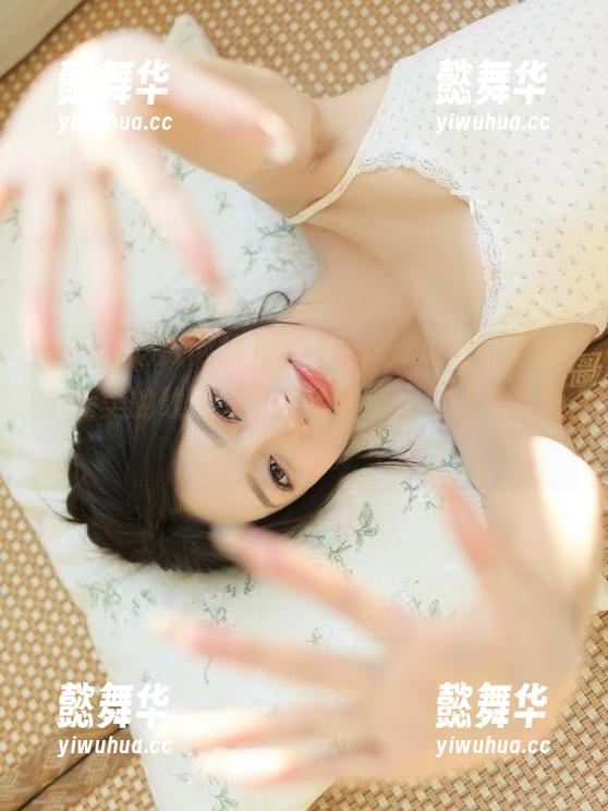 51cg吃瓜网站 “51cg吃瓜网站”:一个完美的线路,让我不断沉浸在八卦的海洋中