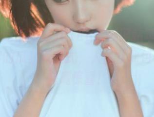 51cg吃瓜网站苹果版，设定你的瓜获取模式，人生从此包你始终充满惊喜！