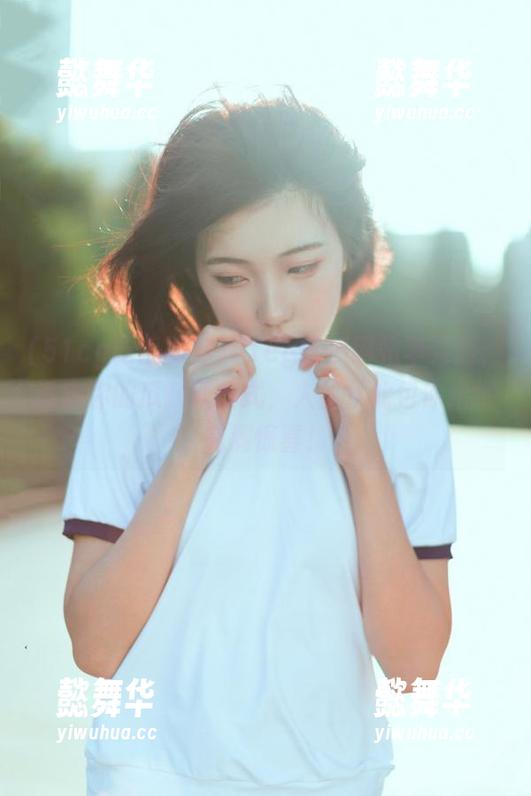51cg吃瓜网站 51cg吃瓜网站苹果版,设定你的瓜获取模式,人生从此包你始终充满惊喜!