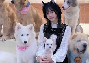 撩人的资源传奇，51今日吃瓜盛赞娜娜的不简单！