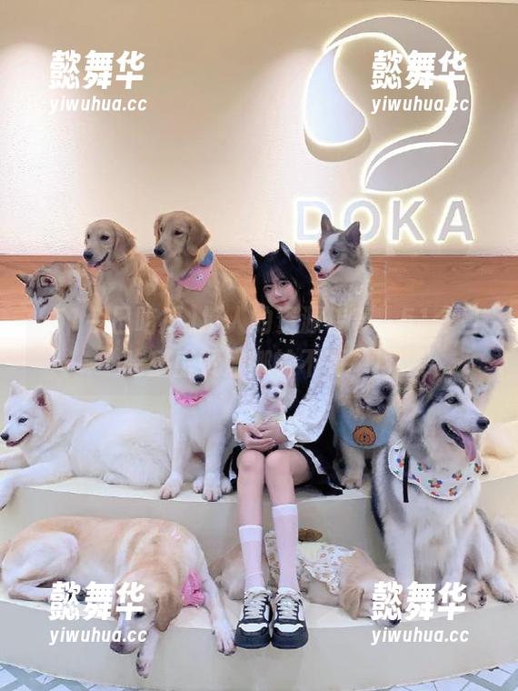 51今日吃瓜 撩人的资源传奇,51今日吃瓜盛赞娜娜的不简单!