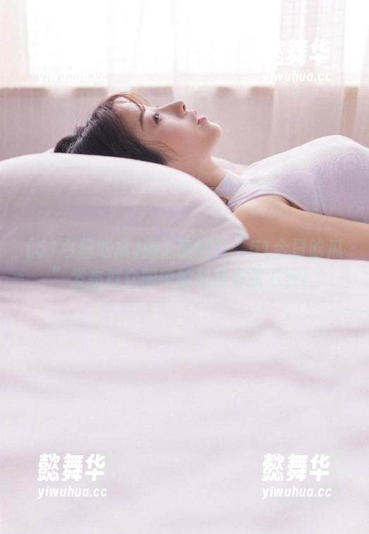 51今日吃瓜 骇人听闻!“51今日吃瓜”发布群众眼中的超级炸裂八卦!