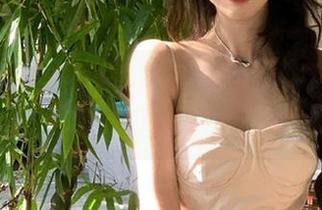 来到“51今日吃瓜”网页，瞬间觉得自己的痛苦都轻松了许多，哈哈。