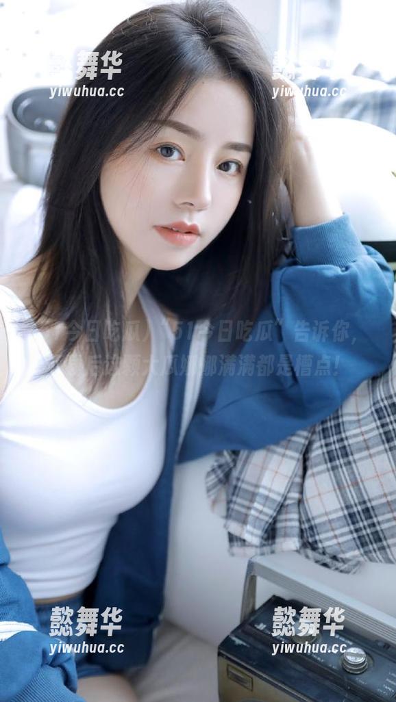 51今日吃瓜 “51今日吃瓜”告诉你,下载后这颗大瓜娜娜满满都是槽点!