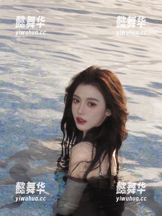 51今日吃瓜 在51今日吃瓜打开永久黑料,没想到背后门道这么多