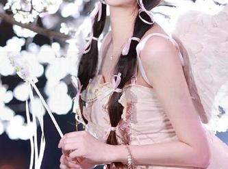 51今日吃瓜：免费瓜，边嚼边膨胀的热门大瓜！