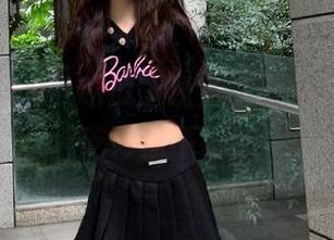 51吃瓜上线免费热瓜，今天不吃好像不行…