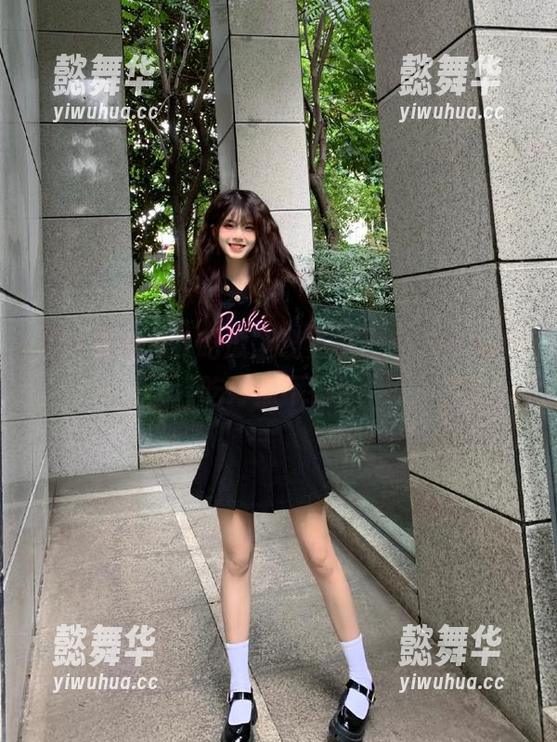 51吃瓜 51吃瓜上线免费热瓜,今天不吃好像不行…
