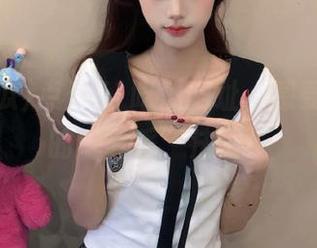 点开51吃瓜网址，感受瓜田里的“真香”法则！