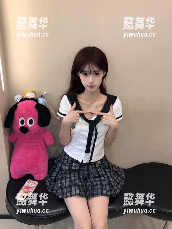 51吃瓜 点开51吃瓜网址,感受瓜田里的“真香”法则!