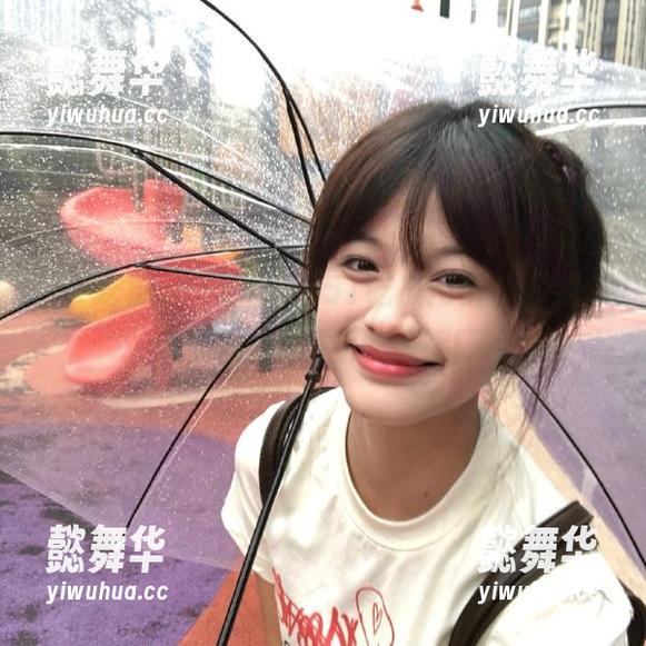 51吃瓜 csgolive51吃瓜网页,“我今天又被你这个瓜给吸引了