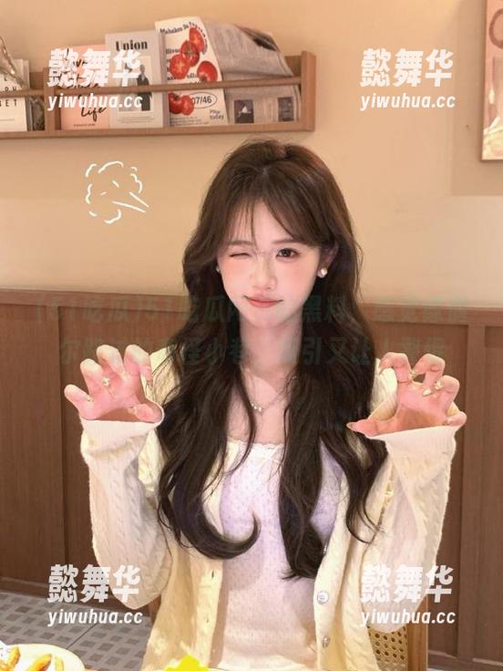 51吃瓜网页的黑料，感觉像偶尔路过的奇怪小巷，吸引又让人警惕