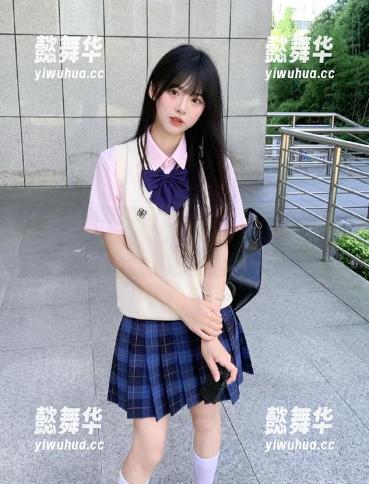 51吃瓜 51吃瓜更新了下载方式,这次真的是走心了!