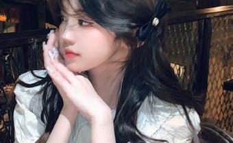永久性“51吃瓜”官网入口，吃瓜路上轻松试试？
