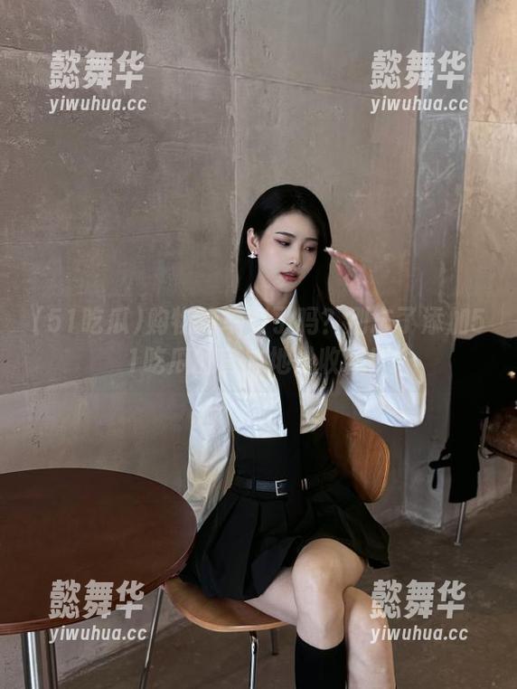 51吃瓜 购物清单有了吗?别忘了添加51吃瓜的官方地址收藏!