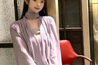 今日更新一出，51吃瓜的道道果然新鲜又诱人，手慢无！