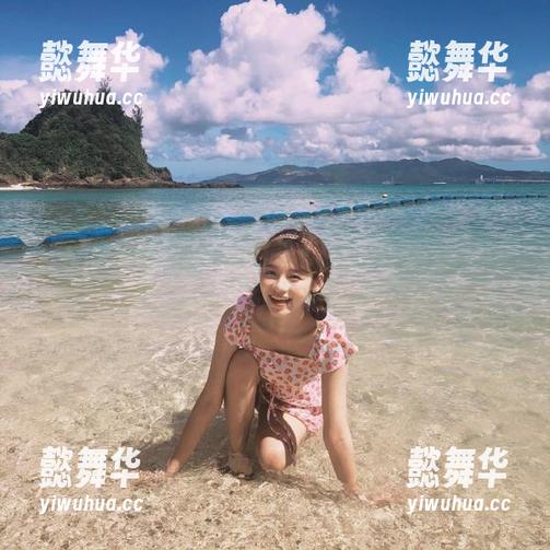登录了51吃瓜fun，眼花缭乱的消息简直让人欲罢不能！