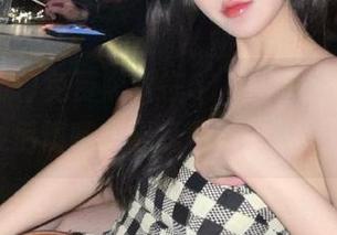 免费黑料在51吃瓜扎堆，不看你会后悔哦，毕竟可以一饱眼福！