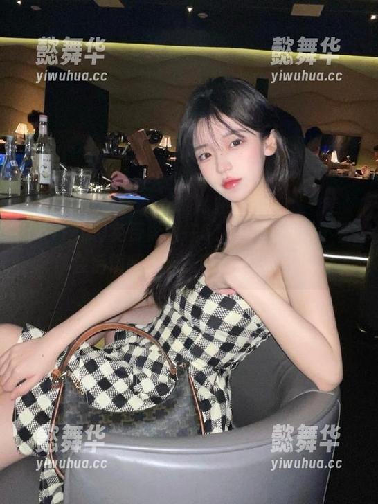 免费黑料在51吃瓜扎堆，不看你会后悔哦，毕竟可以一饱眼福！