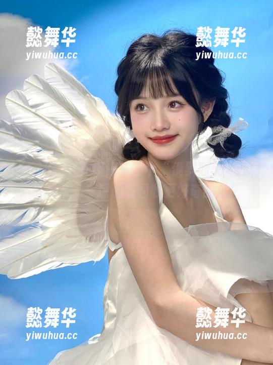 51吃瓜 安卓上来了个“俄罗斯51吃瓜引擎”——据说能回收更好奇的瓜!