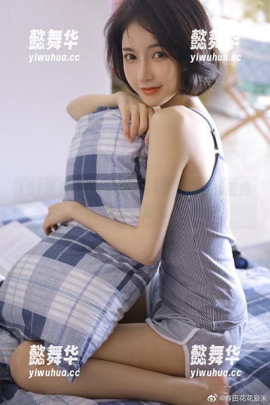 51吃瓜 地址锁定,51吃瓜的免费看操作有点魔幻