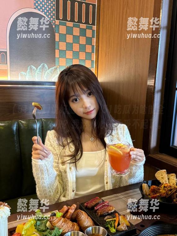 51吃瓜 说好的导航,51吃瓜为啥能全网更新这么快?我这小心脏承受不起了。
