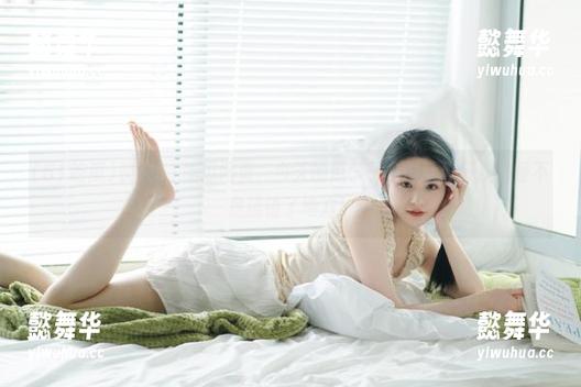 51吃瓜 快来51吃瓜网页,今天的瓜李子多得让你怀疑你是不是搞错了地方!