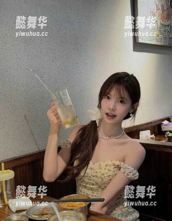 51吃瓜导航：别怕，黑料虽多，嘴边留点余地！
