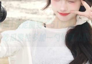 决定搬到“51吃瓜”网页，今日吃瓜索性多加一勺好奇心吧！