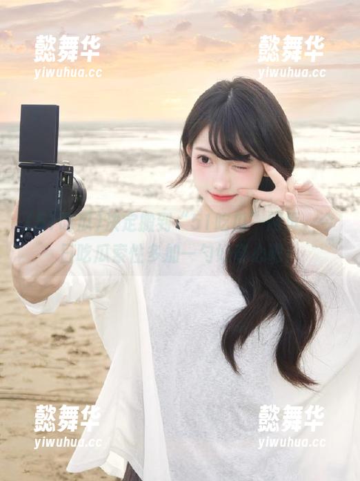 决定搬到“51吃瓜”网页，今日吃瓜索性多加一勺好奇心吧！