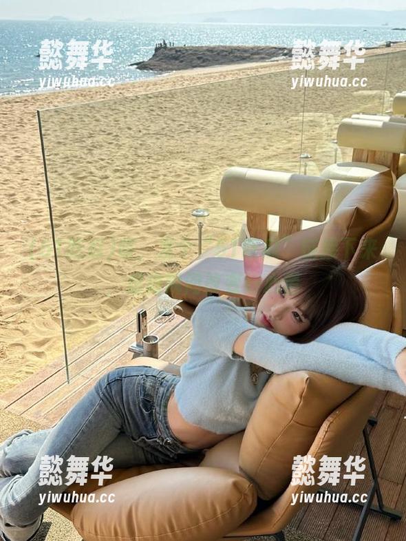 唉，发个“51吃瓜”链接下来，虐狗瞬间改变好心情