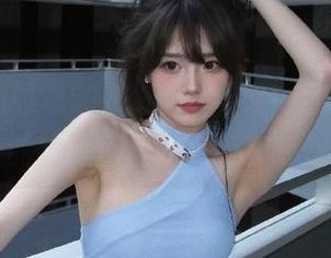“51吃瓜”今天特别分享，里的大瓜真让人惊掉下巴！
