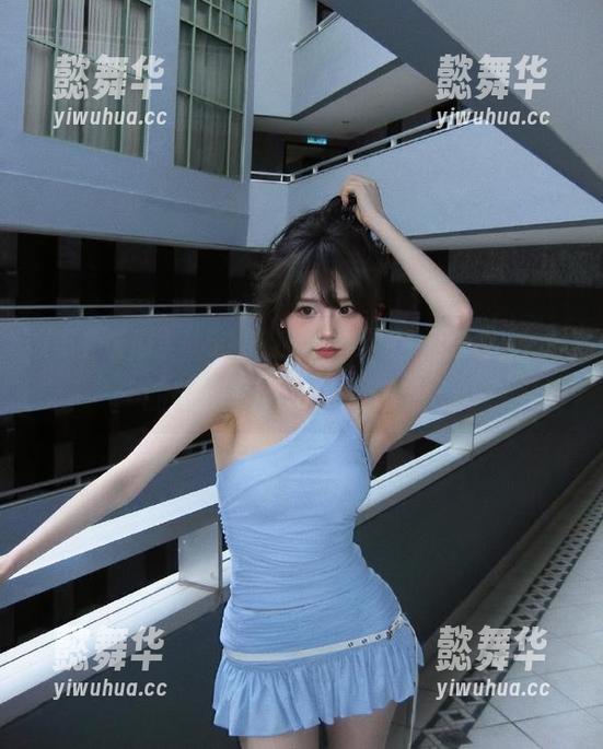 “51吃瓜”今天特别分享，里的大瓜真让人惊掉下巴！