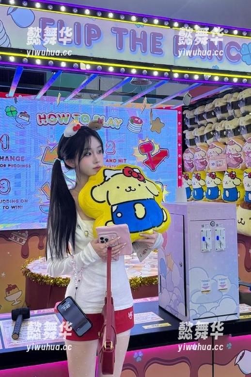 51吃瓜 直达脑回路:51吃瓜让我脑海里全是剧情反转