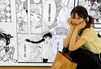 51吃瓜，朝阳群众养成的资源游戏假期不能停！