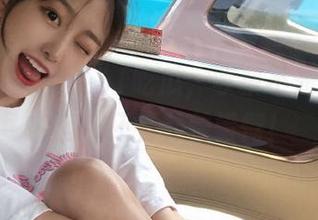 登录51吃瓜，收获不光是下载内容，还有种种错愕！