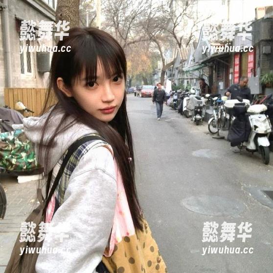 51吃瓜 想跟上潮流?收藏今日51吃瓜的爆料,别再掉队!