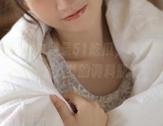 快来登录51吃瓜，咋感觉这个app像个八卦的调料瓶呢？