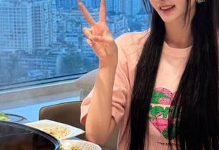 每次上“51吃瓜fun”，感觉和永久的神秘对撞了！