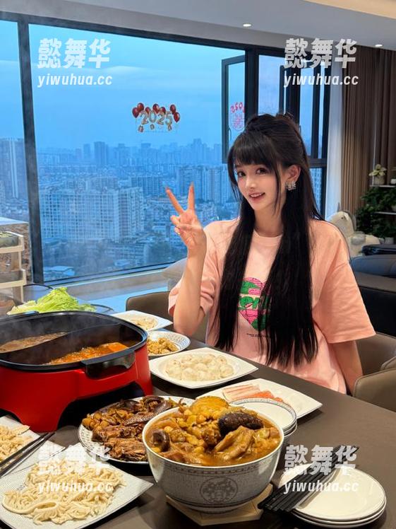 51吃瓜 每次上“51吃瓜fun”,感觉和永久的神秘对撞了!