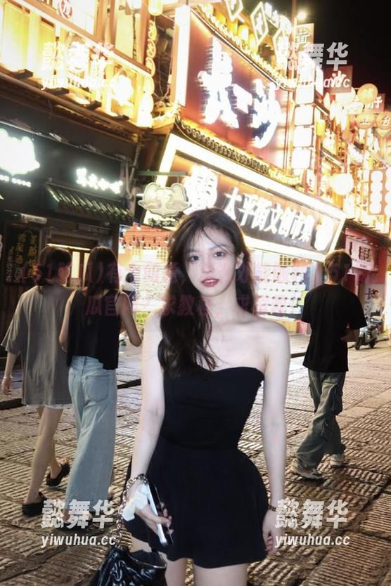 51吃瓜 有个问题,怎么才能顺利上51吃瓜官网?求教程,求解救!