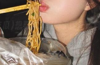 想要永久沉醉于国产黑料？来51吃瓜就对了！