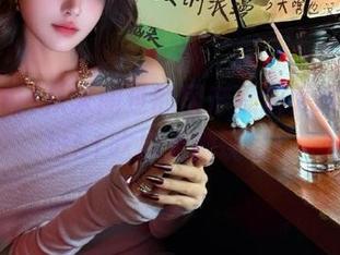 从未闻过的国产黑料大曝光，网址51吃瓜大剧现场！